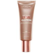 Realçador de Brilho L'Oréal Paris True Match Lumi Glotion - Tom 903 Médio Realçador de Brilho L'Oréal Paris True Match Lumi Glotion - Tom 903 Médio
