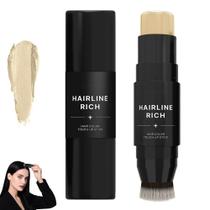Realçador de linha capilar à prova d'água Root Touch Up Stick Mintiml 2025 Realçador de linha capilar à prova d'água Root Touch Up Stick Mintiml 2025