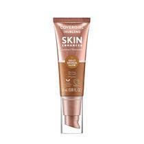 Realçador de pele COVERGIRL TruBlend Bronze Glow 24 ml Clean Vegan Realçador de pele COVERGIRL TruBlend Bronze Glow 24 ml Clean Vegan