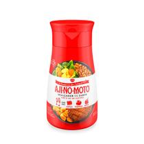 Realçador de Sabor Aji-No-Moto 100g