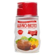 Realçador De Sabor Aji-No-Moto 100g
