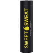 Realçador de treino Roll-On Gel Stick Sweet Sweat