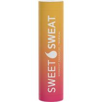 Realçador de treino Roll-On Gel Stick Sweet Sweat