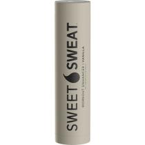 Realçador de treino Roll-On Gel Stick Sweet Sweat Realçador de treino Roll-On Gel Stick Sweet Sweat