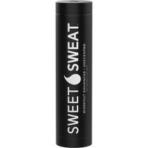 Realçador de treino Roll-On Gel Stick Sweet Sweat
