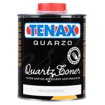 Realçador Quartz Toner 1 Litro - Tenax