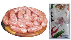 Realçador Sabor De Embutidos em Geral Conatril