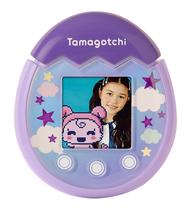 Realidade virtual Pet Tamagotchi Pix com câmera e jogos 42902