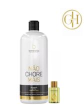 Realinhamento Borabella Não Chore + 1L - Passo 2