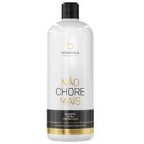 Realinhamento Borabella Não Chore + 1L - Passo 2