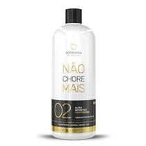 Realinhamento Borabella Não Chore Mais 1 Litro - Passo 2