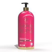 Realinhamento capilar Sublime Rosé Realinhamento capilar Sublime Rosé