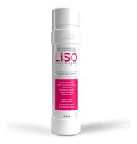 Realinhamento de chuveiro creme antifrizz paiolla 300ml Realinhamento de chuveiro creme antifrizz paiolla 300ml