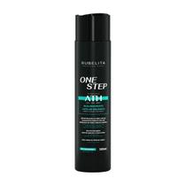 Realinhamento Organico One Step 300ml Tecnologia ATH Rubelita