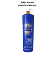 Realinhamento Térmico Brazilian Protein Soupleliss 1lt Realinhamento Térmico Brazilian Protein Soupleliss 1lt