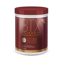 Realinhamento Térmico Probelle Mega Azure 950g