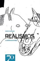 Realismos - Edicoes 70