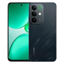 Realm C85 5g 256gb 8gb ram - Android
