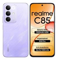 Realm C85 5g 256gb 8gb ram Realm C85 5g 256gb 8gb ram