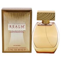 Realm Intense Eau De Parfum Spray 1,7 Oz