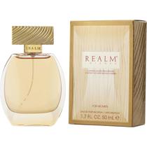 Realm Intense Eau De Parfum Spray 1,7 Oz