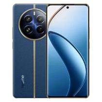 Realme 12 PRO+ 5G 512GB 12GB Ram Cor Azul NFC