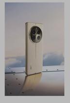 Realme 12 Pro PLUS 5g Dual 12gb Ram 512gb Nfc Bege Versão Global Realme 12 Pro PLUS 5g Dual 12gb Ram 512gb Nfc Bege Versão Global