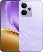 Realme 14T 5G Dual Sim 256GB Lightning Purple (8GB RAM) - anatel Realme 14T 5G Dual Sim 256GB Lightning Purple (8GB RAM) - anatel