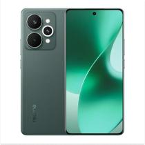Realme 15 Pro 5G 512GB 12GB Ram Tela 6.8'' Câmera 50Mp+50Mp Realme 15 Pro 5G 512GB 12GB Ram Tela 6.8'' Câmera 50Mp+50Mp