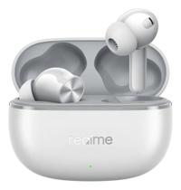 Realme Buds T200 Lite Bluetooth 48 horas, 12,4 mm, microfone Realme Buds T200 Lite Bluetooth 48 horas, 12,4 mm, microfone