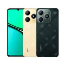 Realme C61 4Ram 128GB NFC