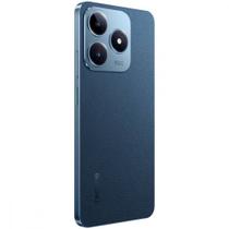 Realme C63 256gb Rmx3939 Realme C63 256gb Rmx3939