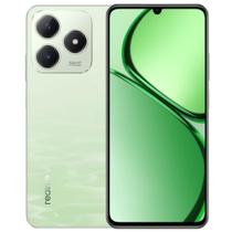 Realme c63 8/256 Verde