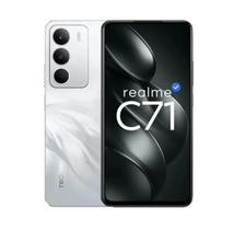 Realme C71 4Ram 128GB