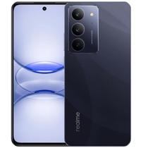 Realme C75 - 128GB 8 GB de RAM: Desempenho Imbatível!