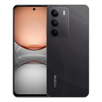 Realme C75 5G 256GB 18GB Ram Tela 6.72'' Câmera 50Mp + 8Mp Realme C75 5G 256GB 18GB Ram Tela 6.72'' Câmera 50Mp + 8Mp