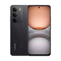 Realme C75 Dual Sim 256gb 8gb Ram PRETO Realme C75 Dual Sim 256gb 8gb Ram PRETO