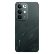 Realme C85 256gb 8gb Ram Nfc Cor Preto Realme C85 256gb 8gb Ram Nfc Cor Preto