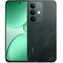 Realme C85 Pro 256 PRETO