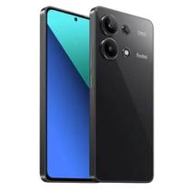 Realme Note 50 4GB RAM +128GB Cam 13MP Tela 6.74" Global Dual Sim Super lançamento 2024