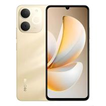 Realme Note 70 Dual Sim 128 Gb Dourado 4 Gb Ram