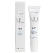 Realzador de Labios Nu Skin Peptide Pout Hidratante 8 ml Realzador de Labios Nu Skin Peptide Pout Hidratante 8 ml