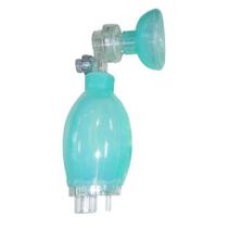 Reanimador c/ rese. inf missouri mikatos