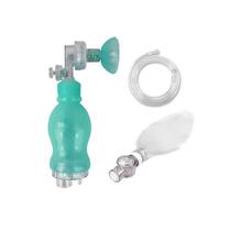 Reanimador c/ rese. neo missouri mikatos