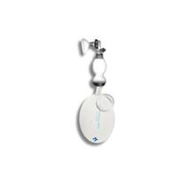 Reanimador Manual Ambu Neonatal - Luke