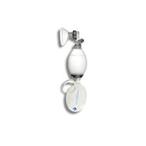 Reanimador Manual Ambu Pediátrico - Luke