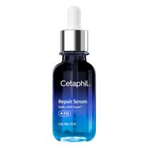 Reapair Serum Cetaphil Gallic AOX Power PM 30ml Reapair Serum Cetaphil Gallic AOX Power PM 30ml