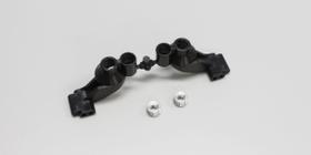 Rear Hub 400 Kyosho Kyofz4 Rear Hub 400 Kyosho Kyofz4