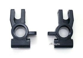 Rear Hub Carrier 500 Kyosho Kyoif024