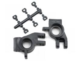 Rear Hub Set S3 Thunder Tiger Ttr Pd1923